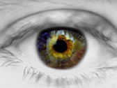 binaural beats